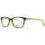 Pepe Jeans Brillen PJ 3276 C2