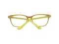 Pepe Jeans Brillen PJ 3276 C2
