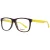 Pepe Jeans Brillen PJ 3280 C2