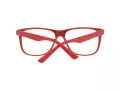 Pepe Jeans Brillen PJ 3280 C4