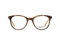 Pepe Jeans Brillen PJ 3285 C1