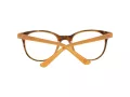 Pepe Jeans Brillen PJ 3285 C1