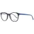 Pepe Jeans Brillen PJ 3285 C2