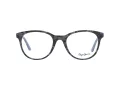 Pepe Jeans Brillen PJ 3285 C2