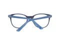 Pepe Jeans Brillen PJ 3285 C2