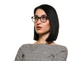 Pepe Jeans Brillen PJ 3285 C2