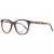 Pepe Jeans Brillen PJ 3288 C2