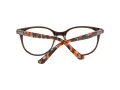 Pepe Jeans Brillen PJ 3288 C2
