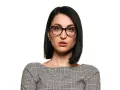 Pepe Jeans Brillen PJ 3288 C2