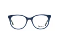 Pepe Jeans Brillen PJ 3288 C5