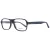 Pepe Jeans Brillen PJ 3289 C2