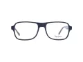 Pepe Jeans Brillen PJ 3289 C2