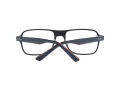 Pepe Jeans Brillen PJ 3289 C2