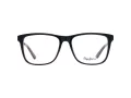 Pepe Jeans Brillen PJ 3290 C1