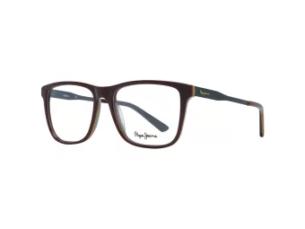 Pepe Jeans Brillen PJ 3290 C2