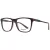 Pepe Jeans Brillen PJ 3290 C2