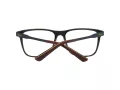 Pepe Jeans Brillen PJ 3290 C2
