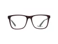 Pepe Jeans Brillen PJ 3290 C2