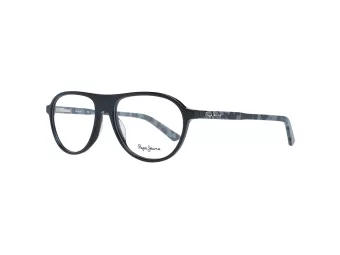 Pepe Jeans Brillen PJ 3291 C1