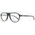 Pepe Jeans Brillen PJ 3291 C1