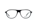 Pepe Jeans Brillen PJ 3291 C1