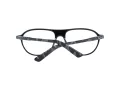 Pepe Jeans Brillen PJ 3291 C1