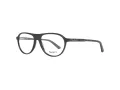 Pepe Jeans Brillen PJ 3291 C2