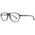 Pepe Jeans Brillen PJ 3291 C2