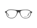 Pepe Jeans Brillen PJ 3291 C2