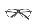Pepe Jeans Brillen PJ 3291 C2
