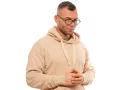 Pepe Jeans Brillen PJ 3291 C2