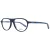 Pepe Jeans Brillen PJ 3291 C3