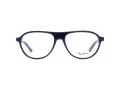 Pepe Jeans Brillen PJ 3291 C3