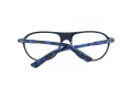 Pepe Jeans Brillen PJ 3291 C3