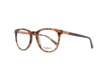 Pepe Jeans Brillen PJ 3313 C4