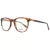 Pepe Jeans Brillen PJ 3313 C4