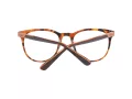 Pepe Jeans Brillen PJ 3313 C4