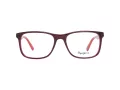 Pepe Jeans Brillen PJ 3314 C1