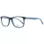 Pepe Jeans Brillen PJ 3314 C2
