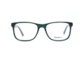Pepe Jeans Brillen PJ 3314 C2