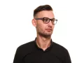 Pepe Jeans Brillen PJ 3314 C2