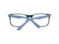 Pepe Jeans Brillen PJ 3314 C2