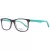 Pepe Jeans Brillen PJ 3314 C3