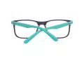 Pepe Jeans Brillen PJ 3314 C3