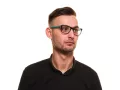 Pepe Jeans Brillen PJ 3314 C3