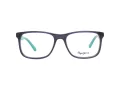 Pepe Jeans Brillen PJ 3314 C3