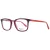 Pepe Jeans Brillen PJ 3316 C1