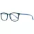 Pepe Jeans Brillen PJ 3316 C2