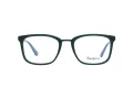 Pepe Jeans Brillen PJ 3316 C2