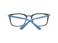 Pepe Jeans Brillen PJ 3316 C2
